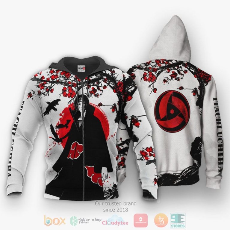 Uchiha-Itachi-Japan-Style-Anime-Naruto-3D-Hoodie-Bomber-Jacket-2