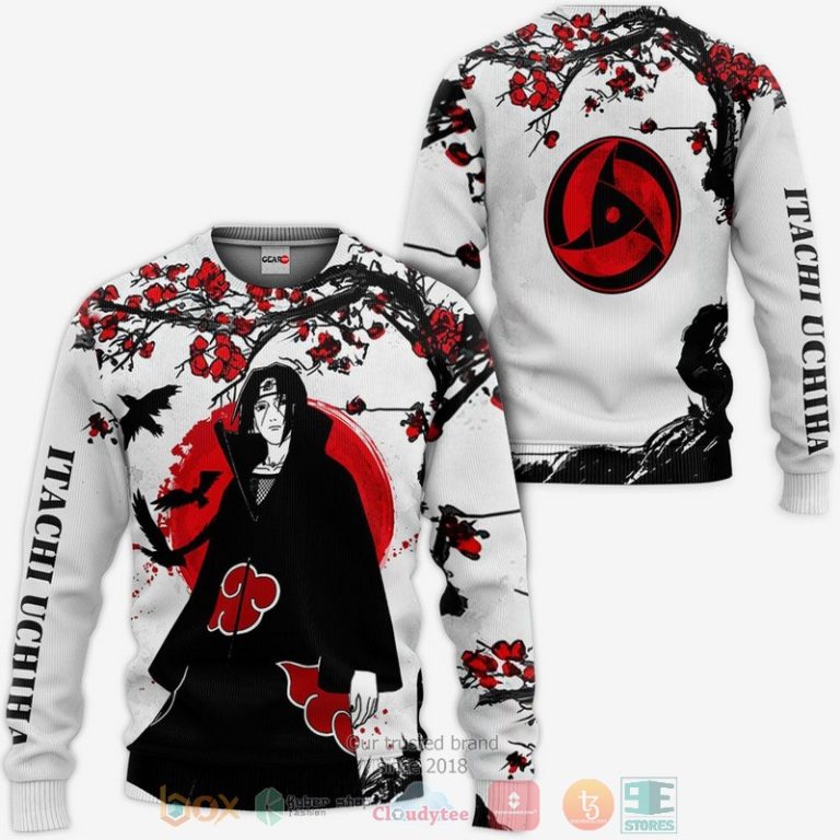 Uchiha-Itachi-Japan-Style-Anime-Naruto-3D-Hoodie-Bomber-Jacket-3