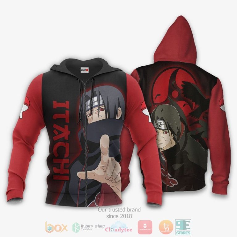 Bomber Jacket Bomber Jacket