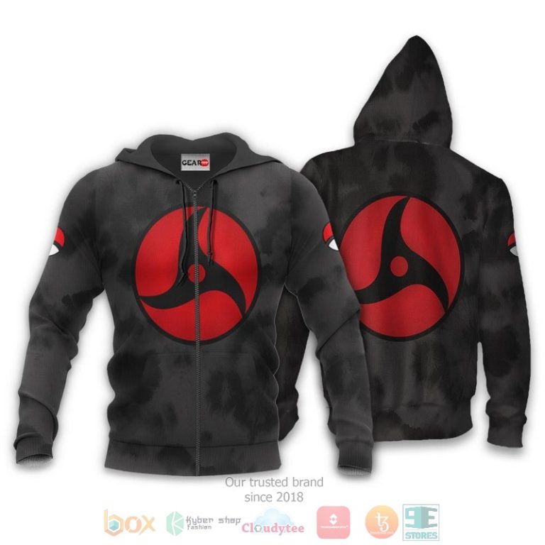 Bomber Jacket Bomber Jacket