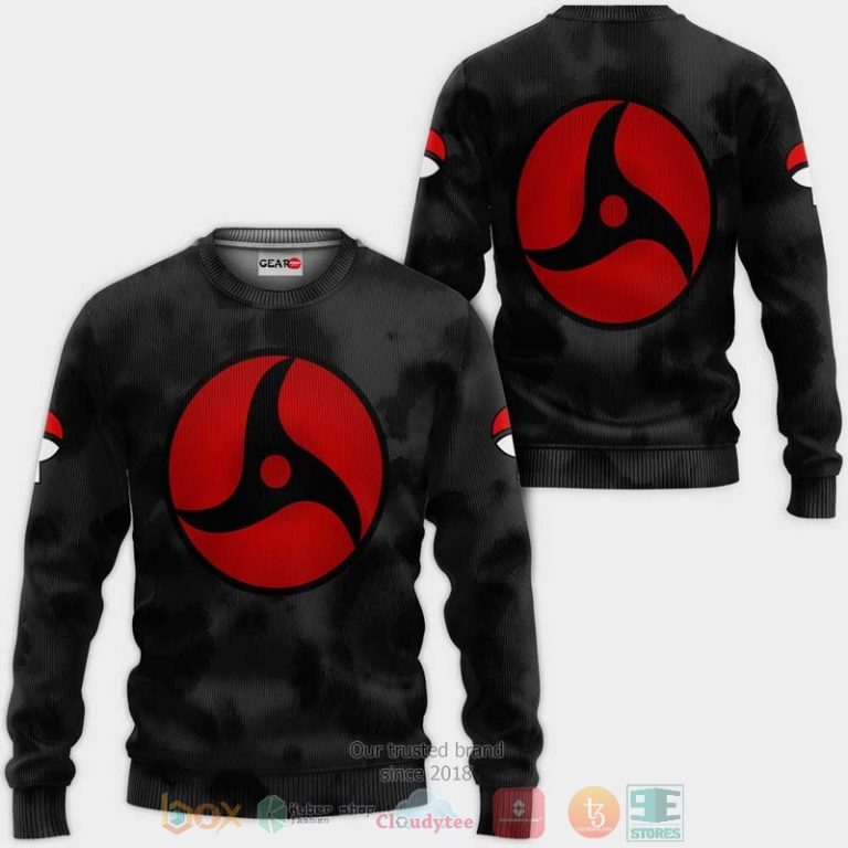 Uchiha-Itachi-Sharingan-Mangekyo-Anime-Naruto-3D-Hoodie-Bomber-Jacket-2