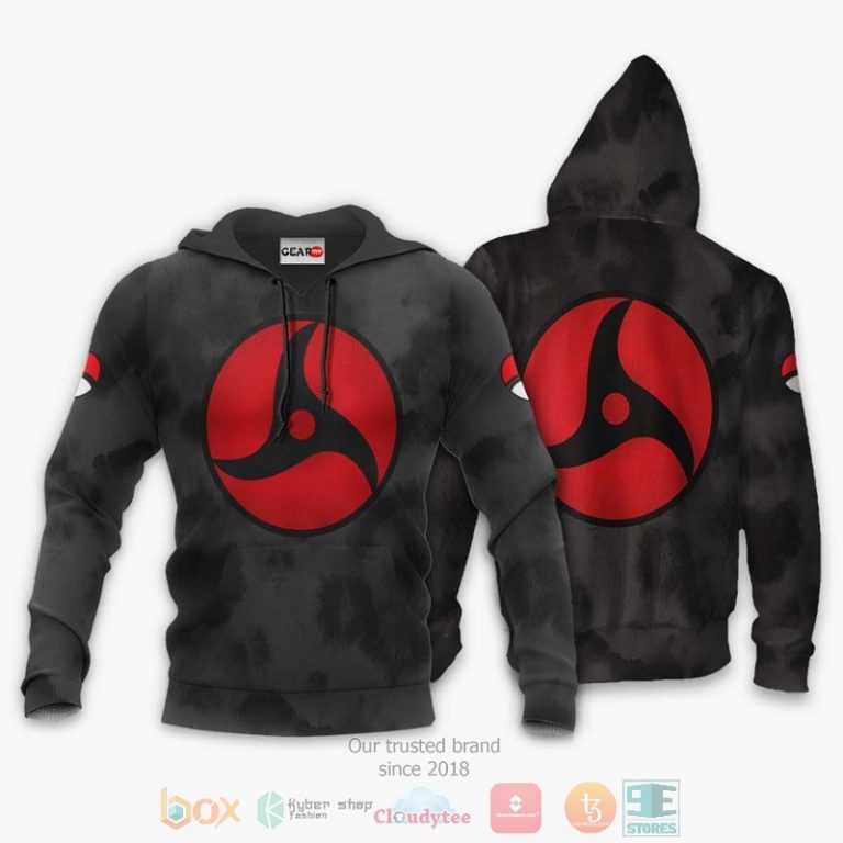 Uchiha-Itachi-Sharingan-Mangekyo-Anime-Naruto-3D-Hoodie-Bomber-Jacket-3