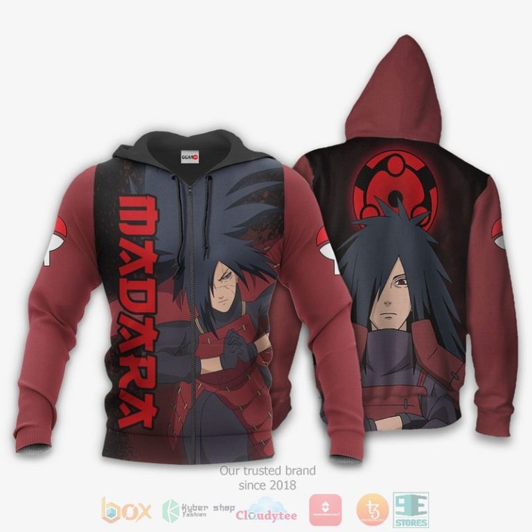 Bomber Jacket Bomber Jacket
