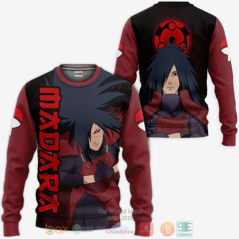Uchiha-Madara-Sharingan-Eyes-Anime-3D-Hoodie-Bomber-Jacket-2