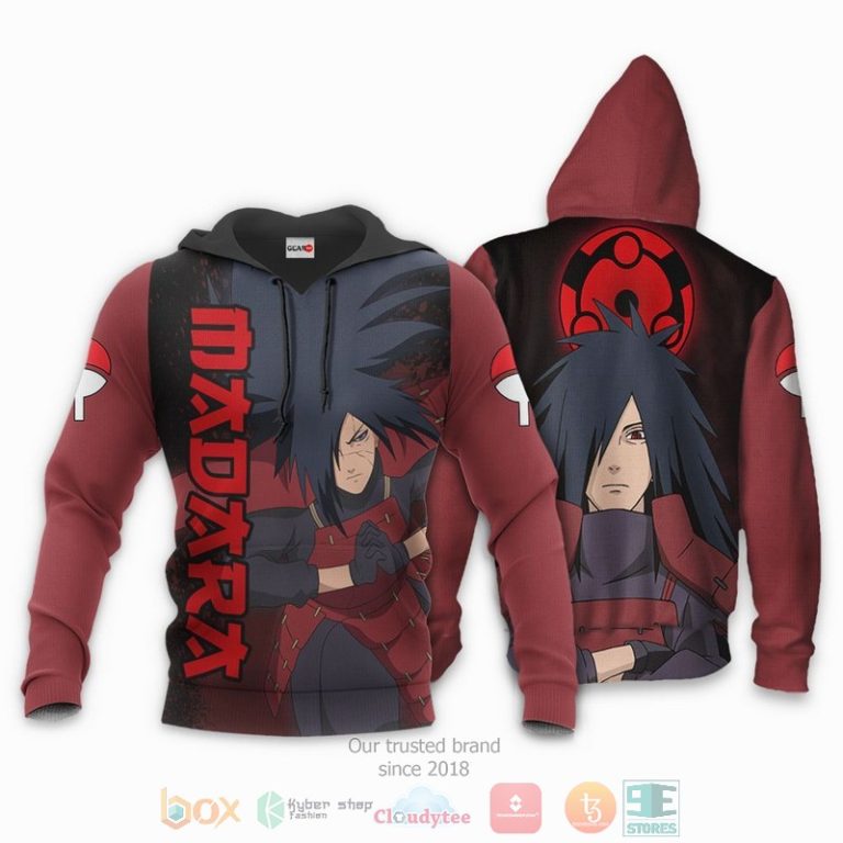 Uchiha-Madara-Sharingan-Eyes-Anime-3D-Hoodie-Bomber-Jacket-3