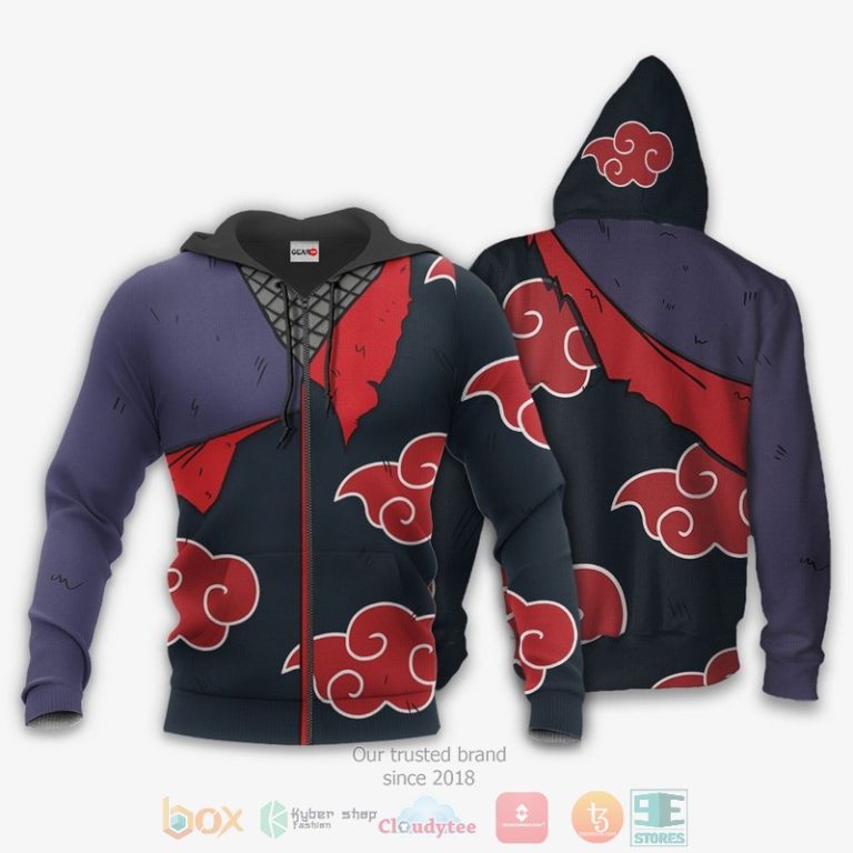Bomber Jacket Bomber Jacket