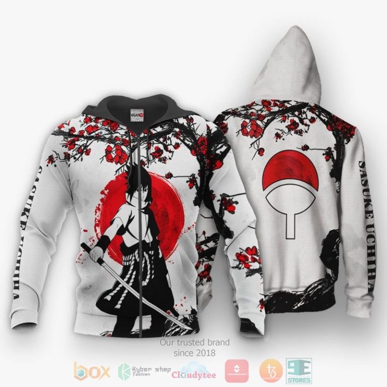 Bomber Jacket Bomber Jacket