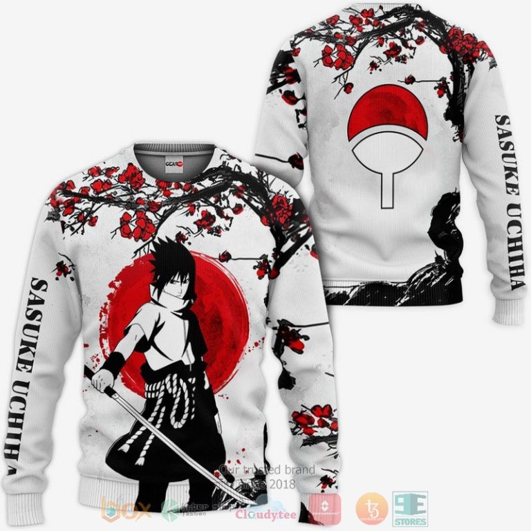 Uchiha-Sasuke-Japan-Style-Naruto-Anime-3D-Hoodie-Bomber-Jacket-2