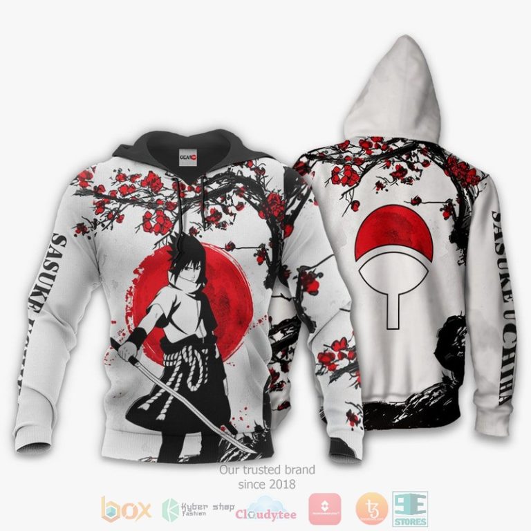 Uchiha-Sasuke-Japan-Style-Naruto-Anime-3D-Hoodie-Bomber-Jacket-3