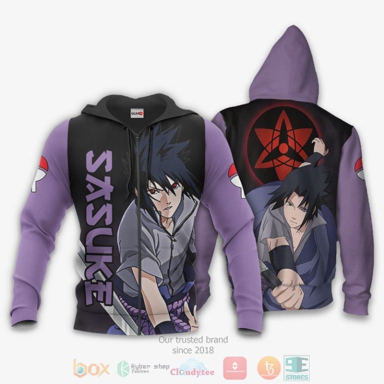 Bomber Jacket Bomber Jacket