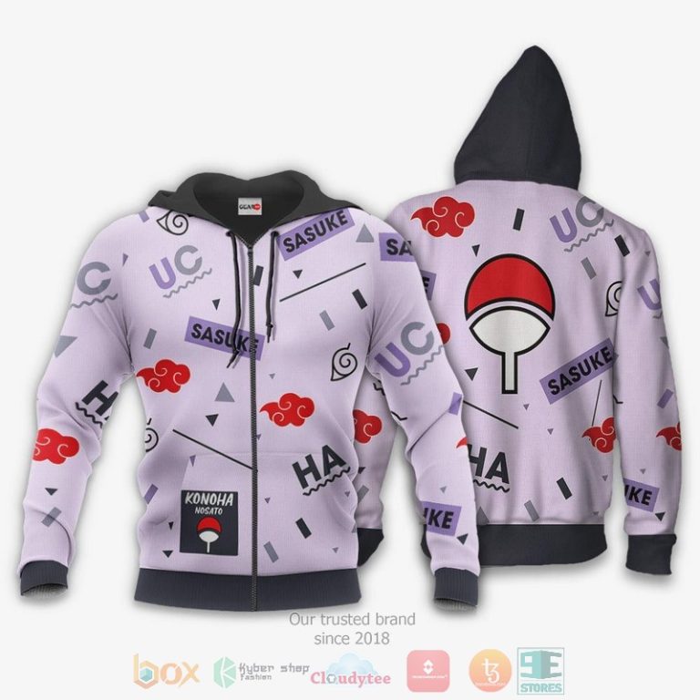 Bomber Jacket Bomber Jacket