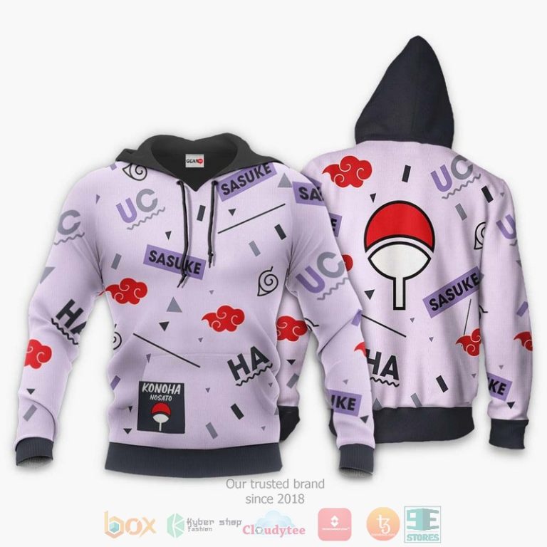 Uchiha-Sasuke-Symbols-Anime-Stores-3D-Hoodie-Bomber-Jacket-3
