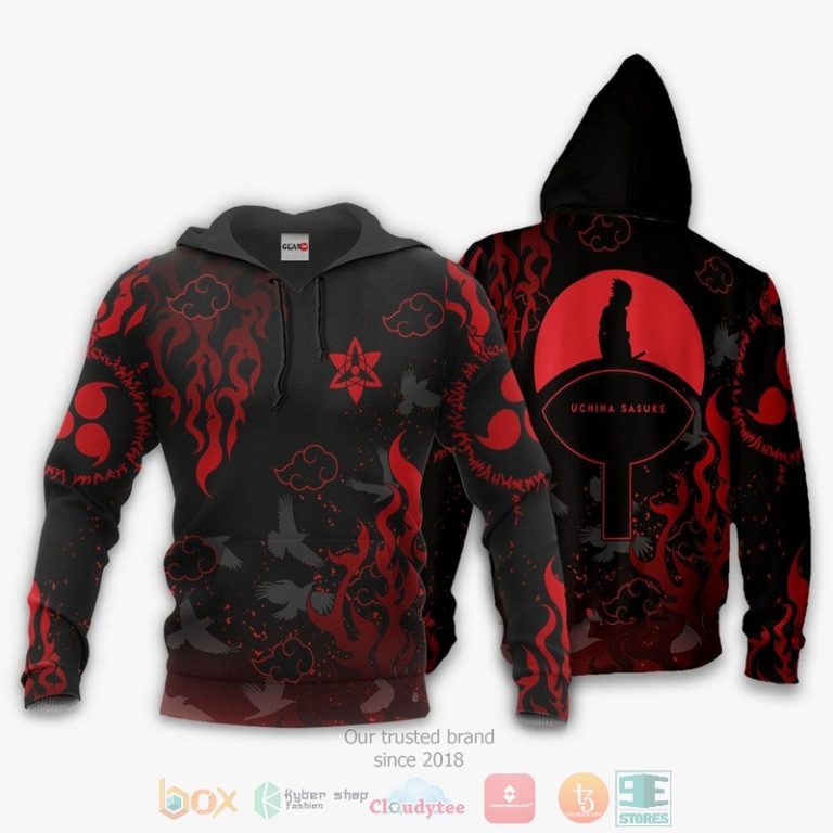 Uchiha-Sasuke-Symbols-Naruto-Anime-3D-Hoodie-Bomber-Jacket-3