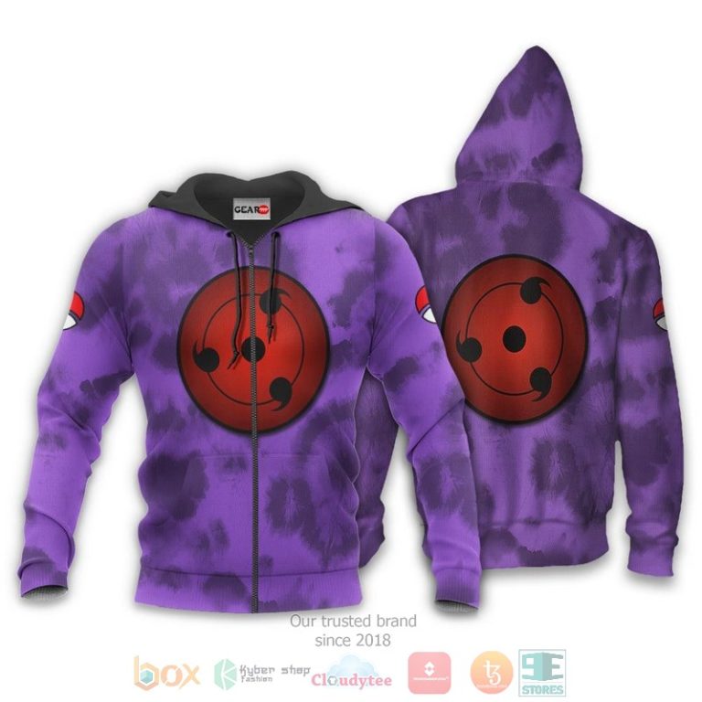 Bomber Jacket Bomber Jacket