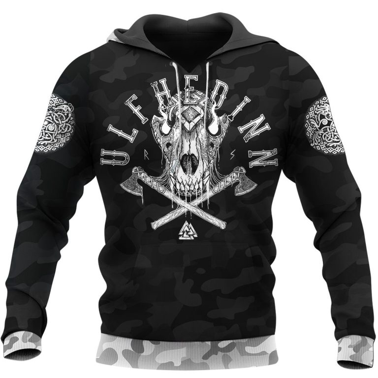 Hoodie Hoodie