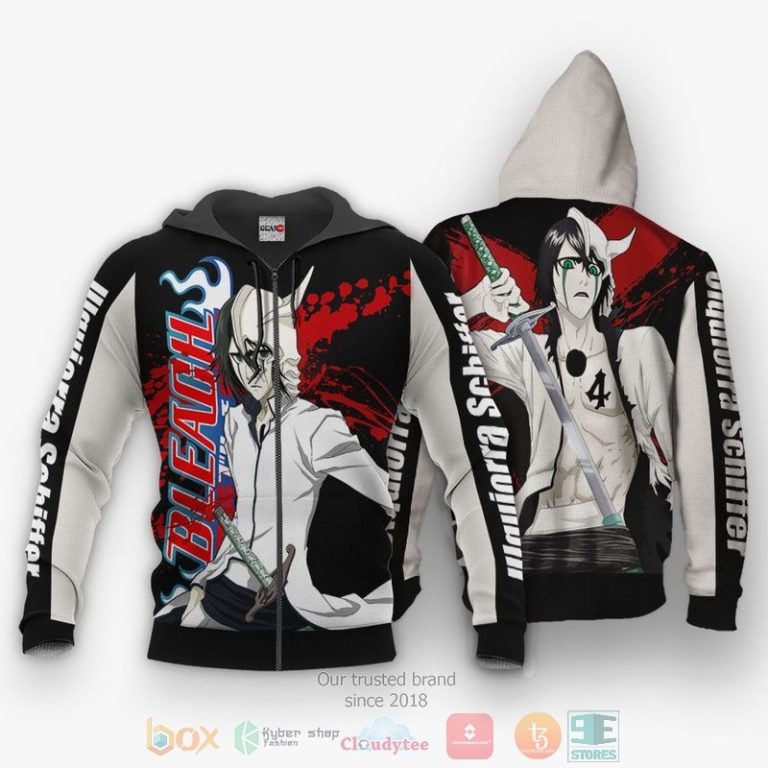 Bomber Jacket Bomber Jacket