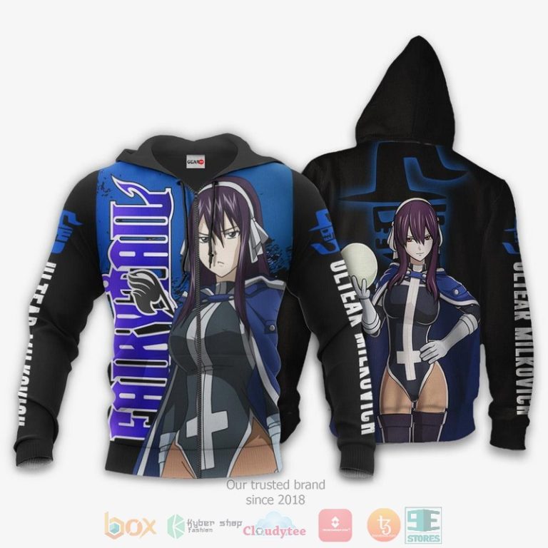 Bomber Jacket Bomber Jacket