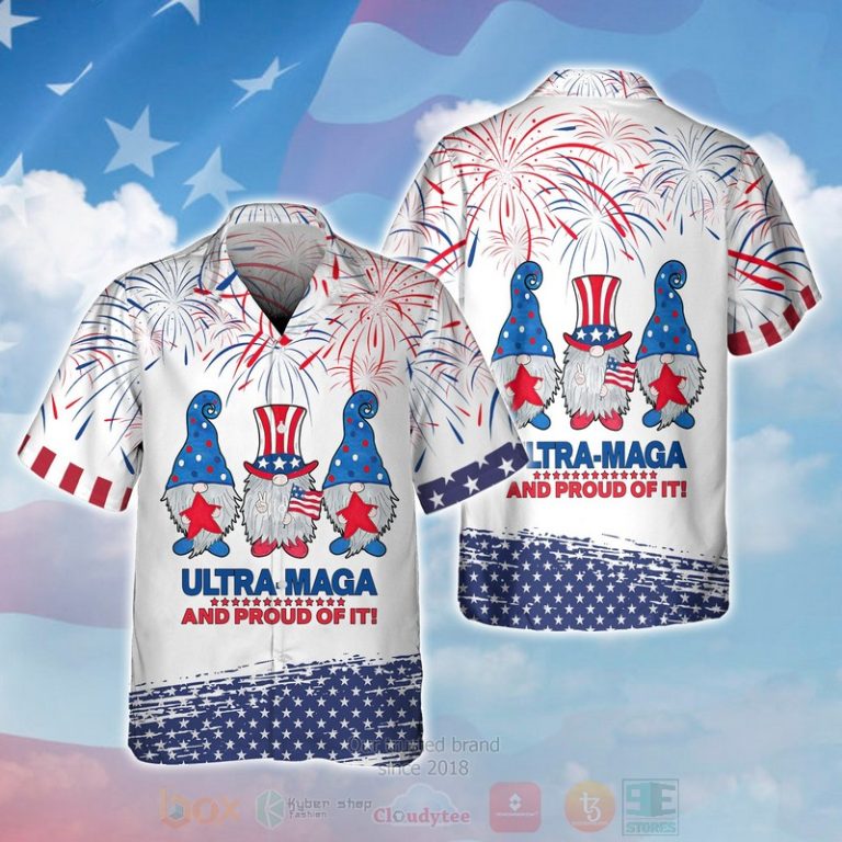 Shirt Shirt