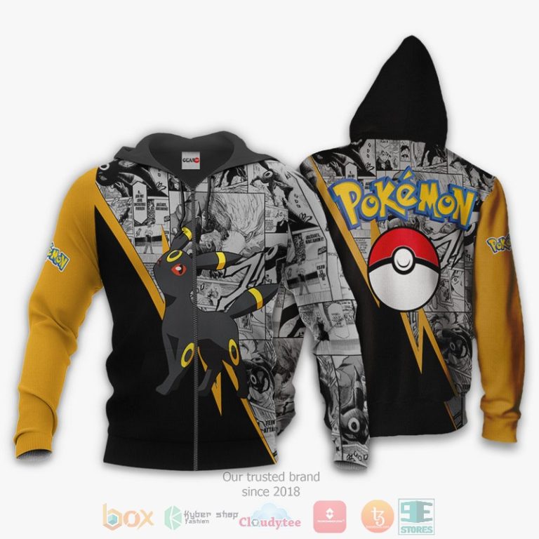 Bomber Jacket Bomber Jacket