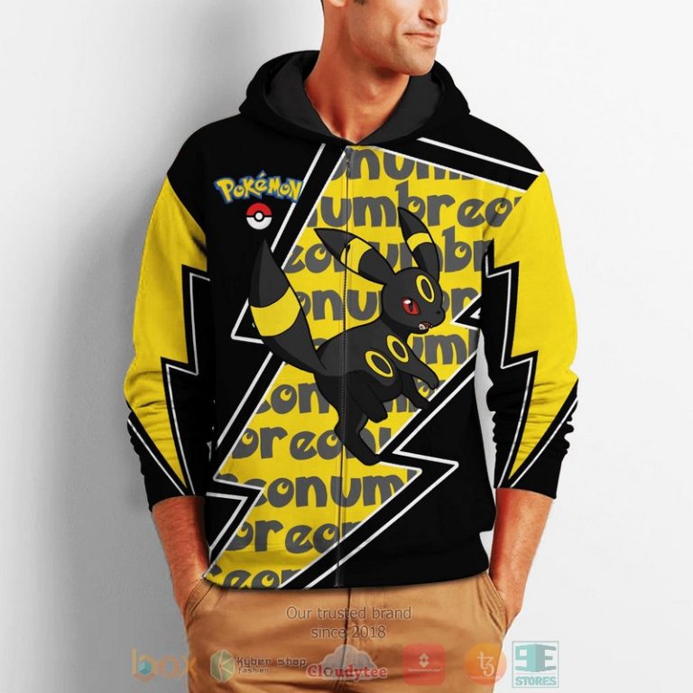 Umbreon-Costume-Pokemon-3D-Hoodie-2