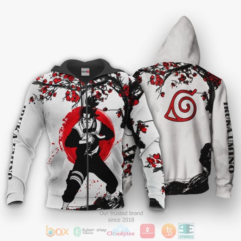 Bomber Jacket Bomber Jacket