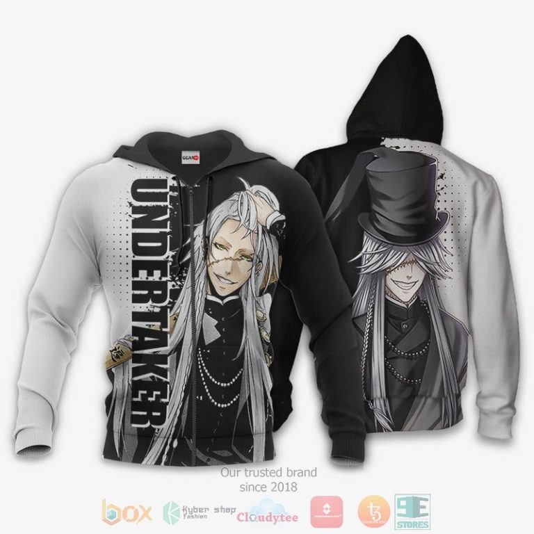 Bomber Jacket Bomber Jacket