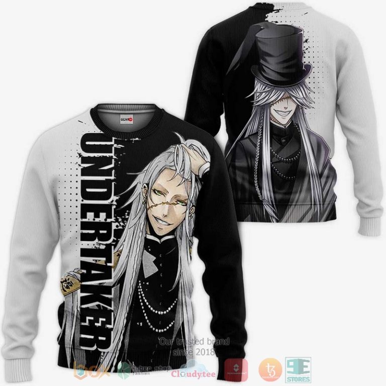 Undertaker-Black-Butler-Anime-3D-Hoodie-Bomber-Jacket-2