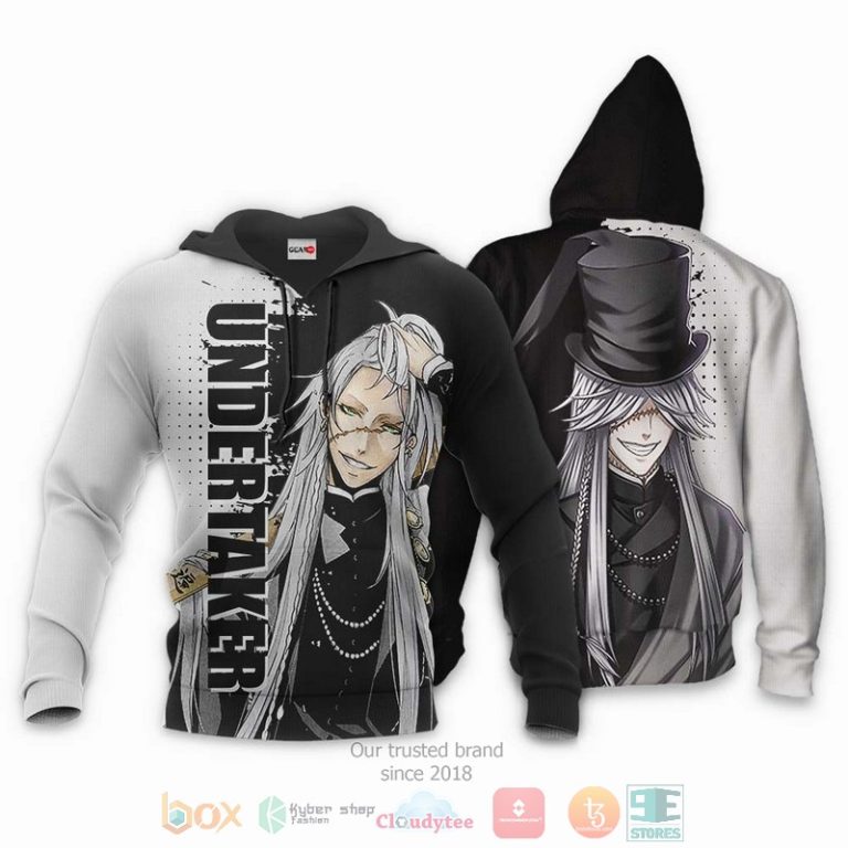Undertaker-Black-Butler-Anime-3D-Hoodie-Bomber-Jacket-3