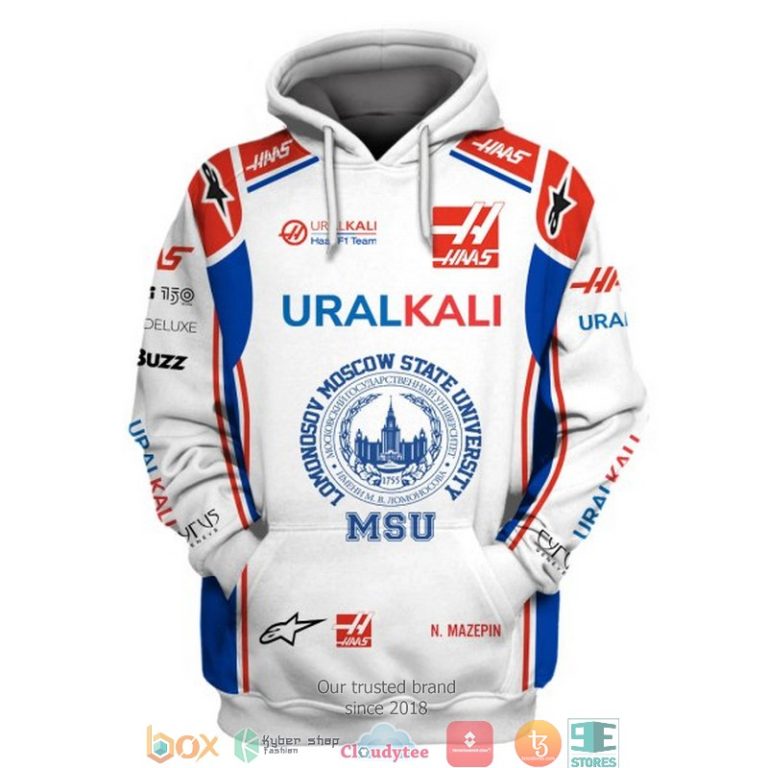 Uralkali-Haas-Mazepin-3D-Hoodie-Shirt-3