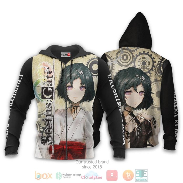Bomber Jacket Bomber Jacket