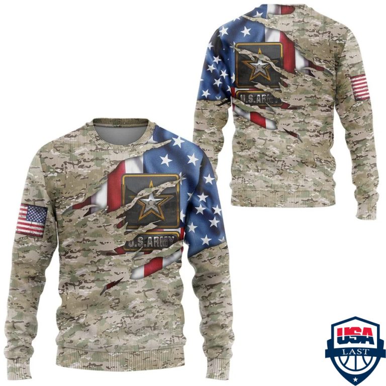 Us-Army-3D-Hoodie-Apparel-3