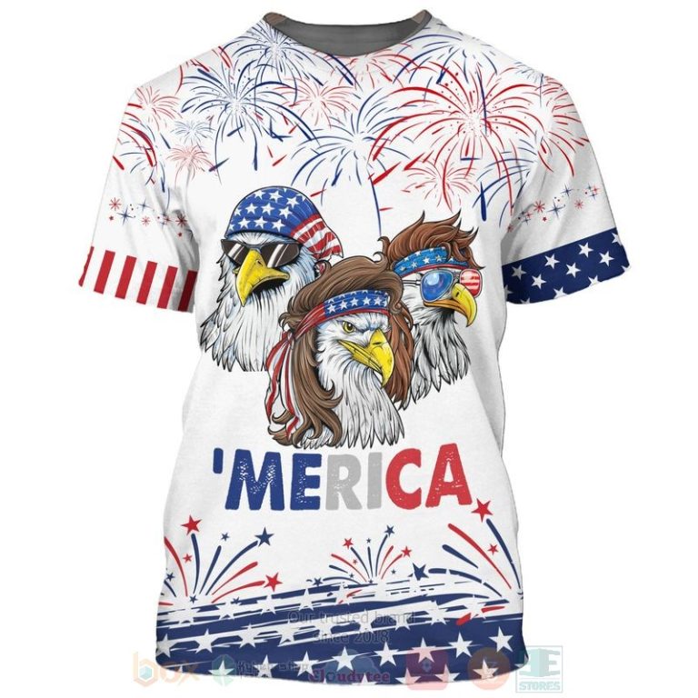 Us-Independence-Day-Eagles-3D-Hoodie-Shirt-2