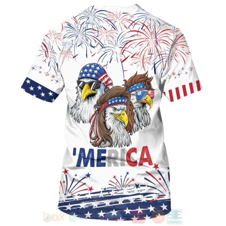 Us-Independence-Day-Eagles-3D-Hoodie-Shirt-3