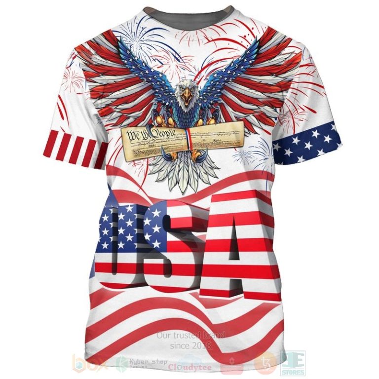 Us-Independence-Day-We-The-People-Eagles-3D-Hoodie-Shirt-3