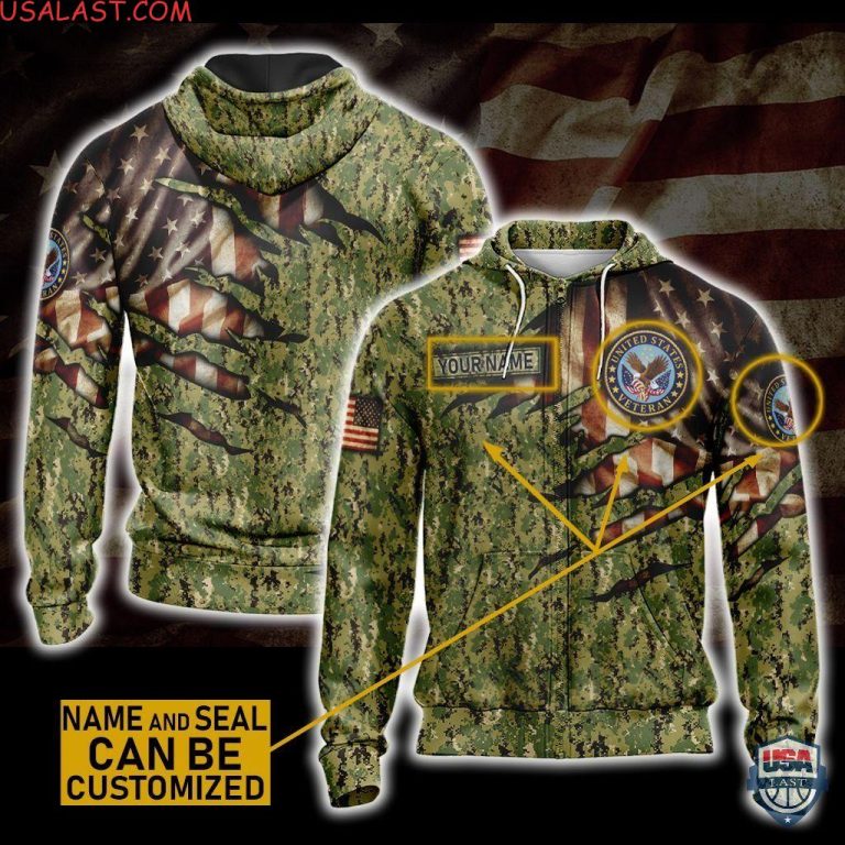 Us-Veteran-Green-Camo-3D-Zip-Up-Hoodie-2