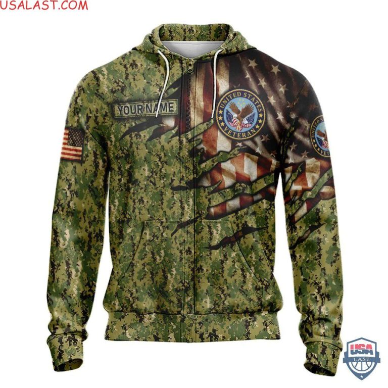 Us-Veteran-Green-Camo-3D-Zip-Up-Hoodie-3