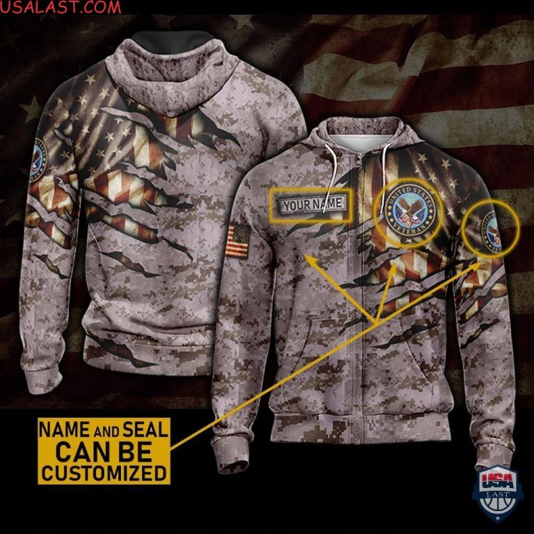 Us-Veteran-Grey-Camo-3D-Shirt-And-Hoodie-1