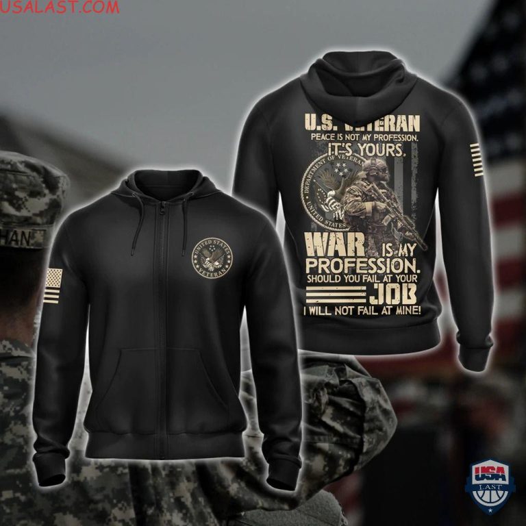 Us-Veteran-War-Is-My-Profession-I-Will-Not-Fail-At-Mine-3D-T-Shirt-Hoodie-3