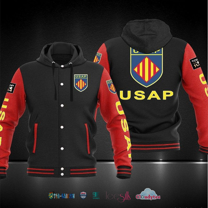 Usa-Perpignan-Baseball-Hoodie-Jacket-3