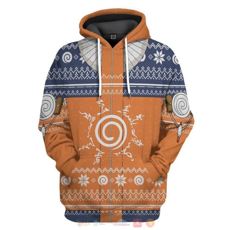 Hoodie Hoodie