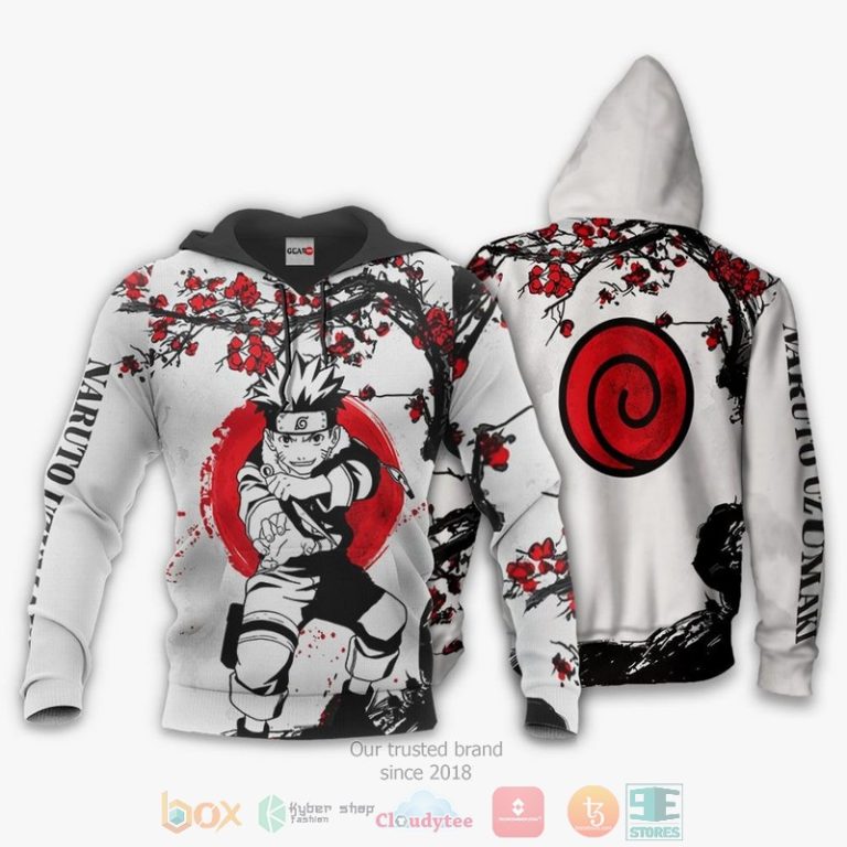 Bomber Jacket Bomber Jacket