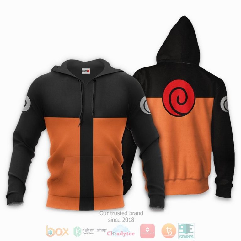 Bomber Jacket Bomber Jacket