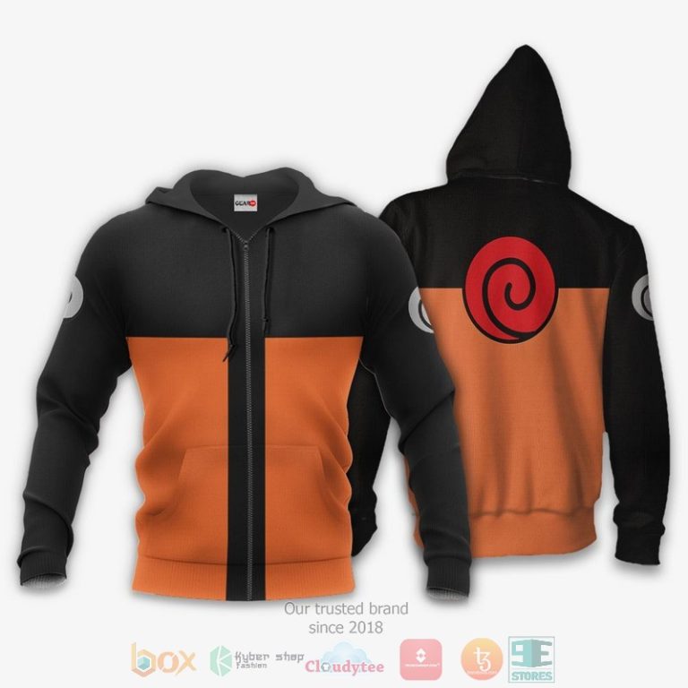 Uzumaki-Naruto-Uniform-Naruto-Anime-3D-Hoodie-Bomber-Jacket-2