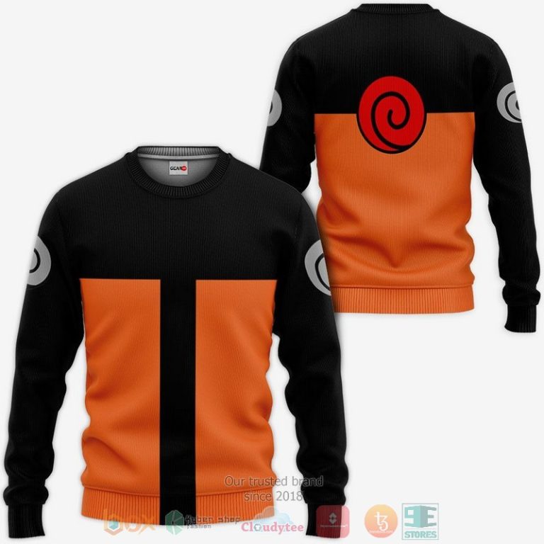 Uzumaki-Naruto-Uniform-Naruto-Anime-3D-Hoodie-Bomber-Jacket-3