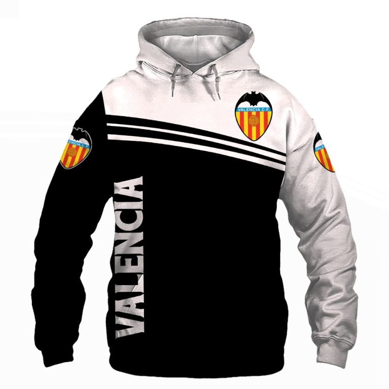 Hoodie Hoodie