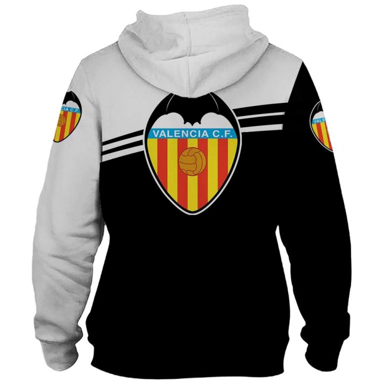 Valencia-Cf-3D-Shirt-Hoodie-2