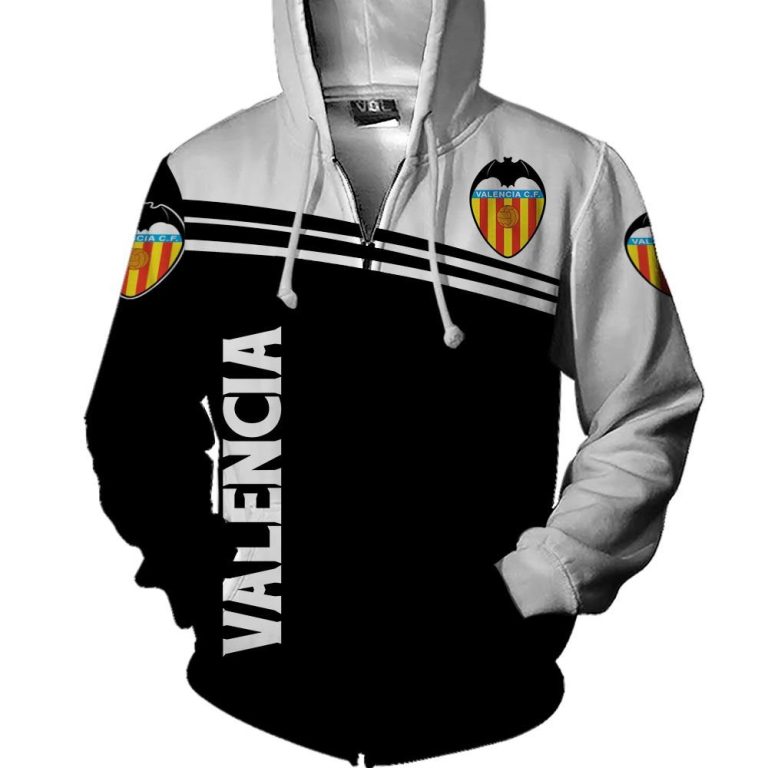 Valencia-Cf-3D-Shirt-Hoodie-3