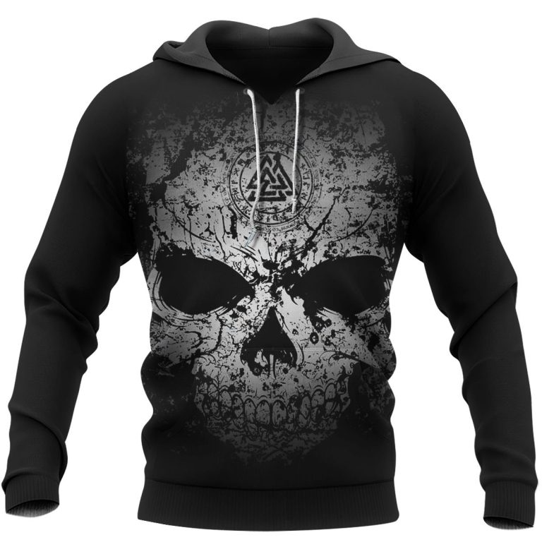 Hoodie Hoodie