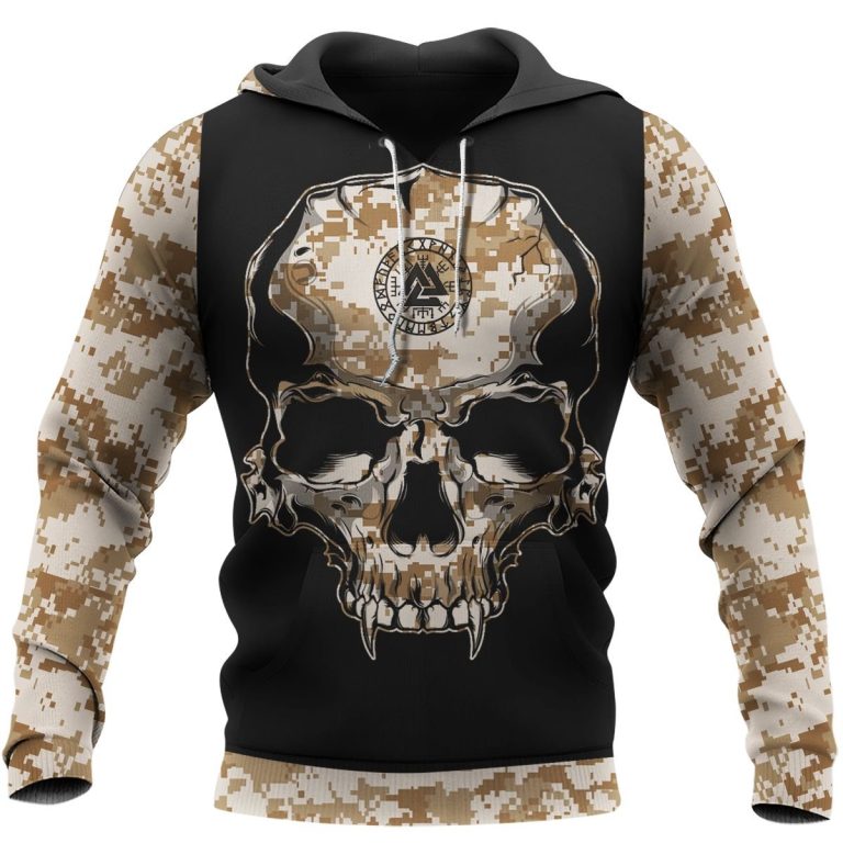 Hoodie Hoodie