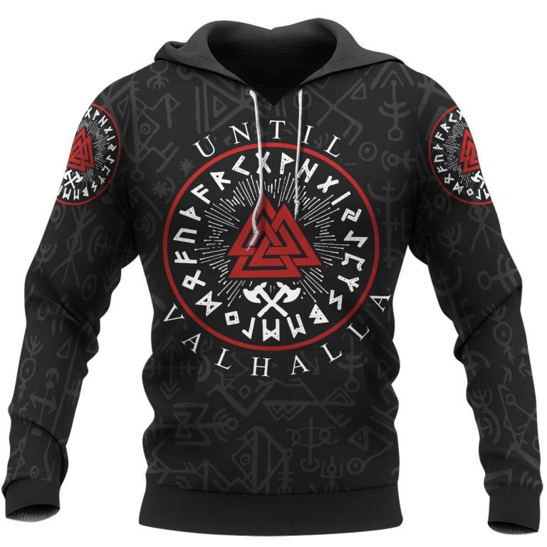Hoodie Hoodie